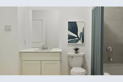 5543 Lewisham Drive, Davenport, FL 33837 - Photo 4