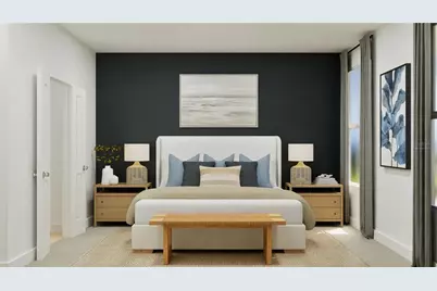 5543 Lewisham Drive, Davenport, FL 33837 - Photo 16