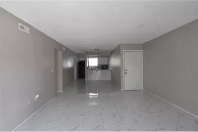 5317 Curry Ford Road #L106, Orlando, FL 32812 - Photo 12
