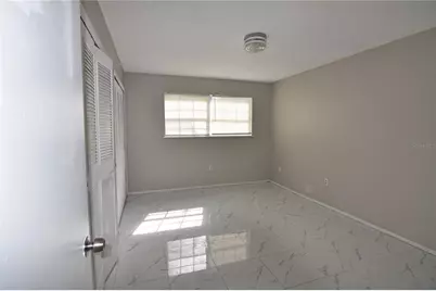5317 Curry Ford Road #L106, Orlando, FL 32812 - Photo 14