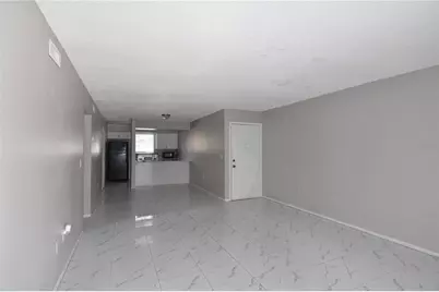 5317 Curry Ford Road #L106, Orlando, FL 32812 - Photo 10