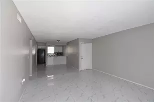 5317 Curry Ford Rd, Orlando, FL 32812 - Photo 10