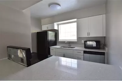 5317 Curry Ford Road #L106, Orlando, FL 32812 - Photo 4