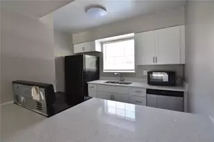 5317 Curry Ford Rd, Orlando, FL 32812 - Photo 4