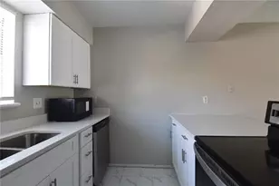 5317 Curry Ford Rd, Orlando, FL 32812 - Photo 6