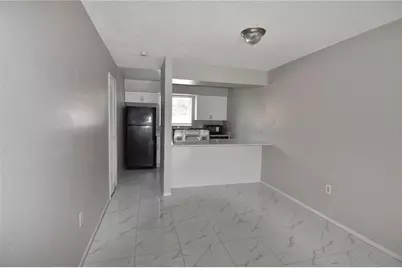 5317 Curry Ford Road #L106, Orlando, FL 32812 - Photo 18