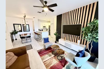 8824 Dunes Court #103, Kissimmee, FL 34747 - Photo 16