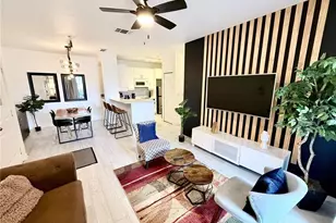 8824 Dunes Ct, Kissimmee, FL 34747 - Photo 16