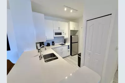 8824 Dunes Court #103, Kissimmee, FL 34747 - Photo 10