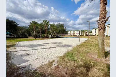 8824 Dunes Court #103, Kissimmee, FL 34747 - Photo 34