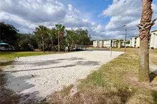 8824 Dunes Ct, Kissimmee, FL 34747 - Photo 34