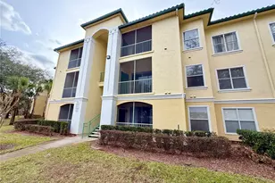 8824 Dunes Ct, Kissimmee, FL 34747 - Photo 1