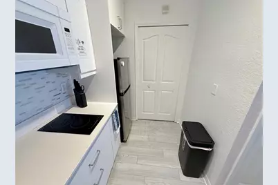 8824 Dunes Court #103, Kissimmee, FL 34747 - Photo 32