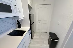 8824 Dunes Ct, Kissimmee, FL 34747 - Photo 32