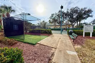 8824 Dunes Ct, Kissimmee, FL 34747 - Photo 40