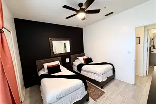 8824 Dunes Ct, Kissimmee, FL 34747 - Photo 20