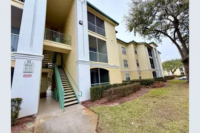 8824 Dunes Court #103, Kissimmee, FL 34747 - Photo 2