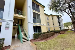 8824 Dunes Ct, Kissimmee, FL 34747 - Photo 2