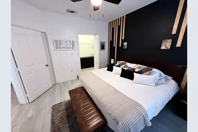 8824 Dunes Court #103, Kissimmee, FL 34747 - Photo 28