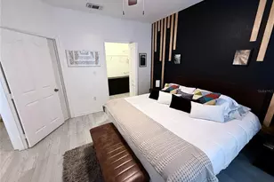 8824 Dunes Ct, Kissimmee, FL 34747 - Photo 28