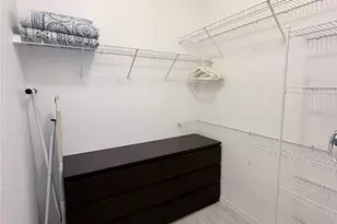 8824 Dunes Ct, Kissimmee, FL 34747 - Photo 22