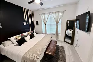 8824 Dunes Ct, Kissimmee, FL 34747 - Photo 26