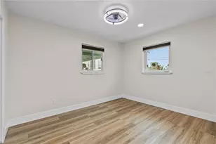3267 S Peninsula Dr, Daytona Beach, FL 32118 - Photo 20