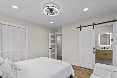 3267 S Peninsula Drive, Daytona Beach, FL 32118 - Photo 16