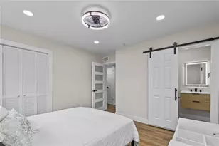 3267 S Peninsula Dr, Daytona Beach, FL 32118 - Photo 16