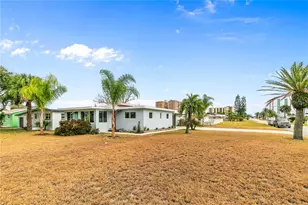 3267 S Peninsula Dr, Daytona Beach, FL 32118 - Photo 26