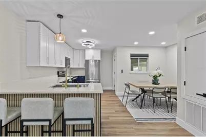 3267 S Peninsula Drive, Daytona Beach, FL 32118 - Photo 10