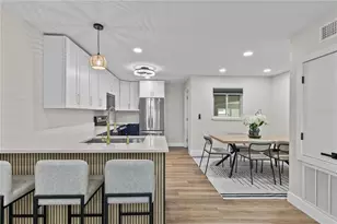 3267 S Peninsula Dr, Daytona Beach, FL 32118 - Photo 10