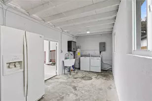 3267 S Peninsula Dr, Daytona Beach, FL 32118 - Photo 22