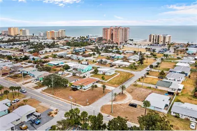 3267 S Peninsula Drive, Daytona Beach, FL 32118 - Photo 28