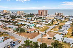 3267 S Peninsula Dr, Daytona Beach, FL 32118 - Photo 28