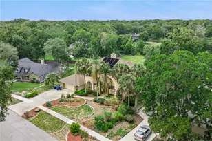 1813 Hidden Pine Ln, Apopka, FL 32712 - Photo 66