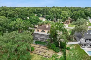 1813 Hidden Pine Ln, Apopka, FL 32712 - Photo 64