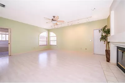 1813 Hidden Pine Lane, Apopka, FL 32712 - Photo 24