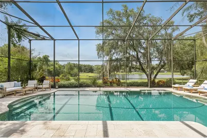 1813 Hidden Pine Lane, Apopka, FL 32712 - Photo 50