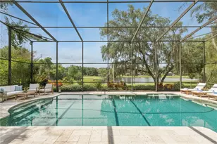 1813 Hidden Pine Ln, Apopka, FL 32712 - Photo 50