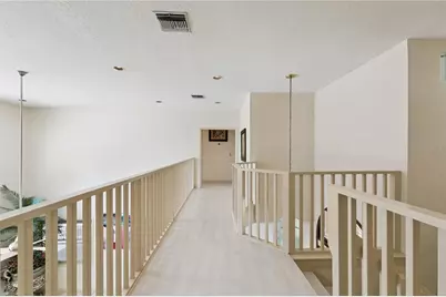 1813 Hidden Pine Lane, Apopka, FL 32712 - Photo 22