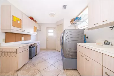 1813 Hidden Pine Lane, Apopka, FL 32712 - Photo 34