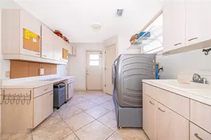 1813 Hidden Pine Ln, Apopka, FL 32712 - Photo 34