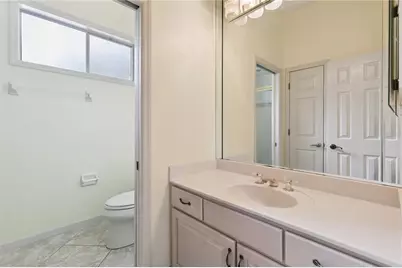 1813 Hidden Pine Lane, Apopka, FL 32712 - Photo 34