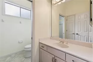 1813 Hidden Pine Ln, Apopka, FL 32712 - Photo 34