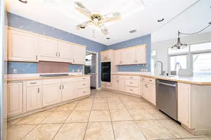 1813 Hidden Pine Ln, Apopka, FL 32712 - Photo 32