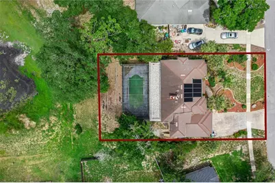1813 Hidden Pine Lane, Apopka, FL 32712 - Photo 62