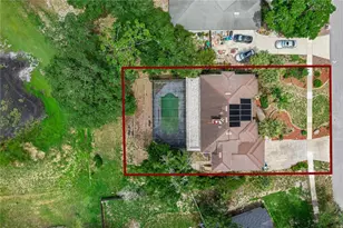 1813 Hidden Pine Ln, Apopka, FL 32712 - Photo 62