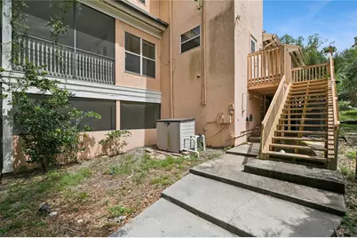 1813 Hidden Pine Lane, Apopka, FL 32712 - Photo 58