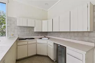 1813 Hidden Pine Ln, Apopka, FL 32712 - Photo 44